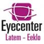 Eyecenter Latem - Eeklo